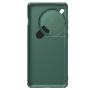 Nillkin Camshield Prop Camera protective cover case for Oneplus 12 order from official NILLKIN store